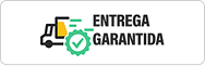 Compra segura