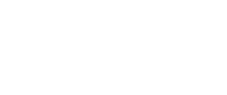Lanny Baby Store