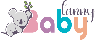Lanny Baby Store