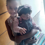 Cliente Lanny Baby